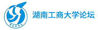 大学生论坛-高校论坛